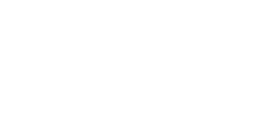 Plaza Norte Barrio Residencial